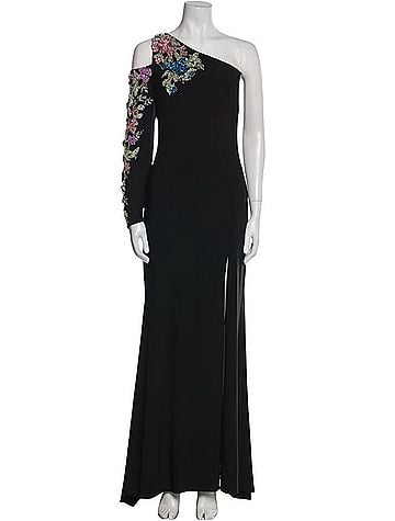 Mac Duggal Cocktail Dress (view 2)