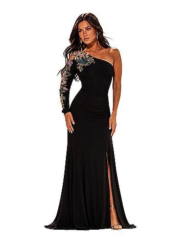Mac Duggal Cocktail Dress (view 1)