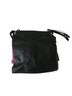 Tous Leather Shoulder Bag One size - photo 2