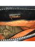 Tous Leather Shoulder Bag One size - photo 4