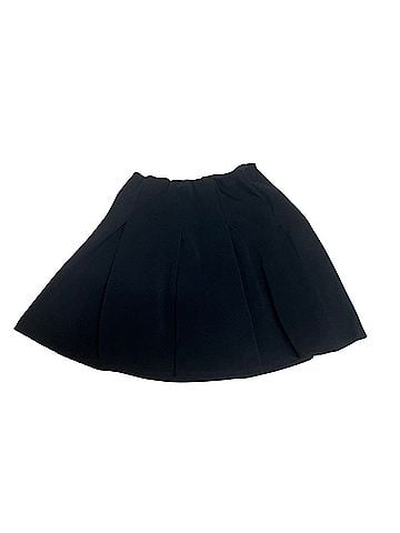 Charlotte Russe Casual Skirt (view 1)