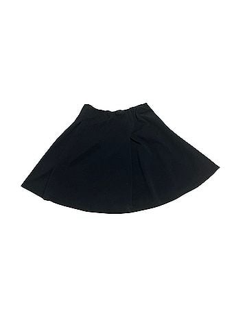 Charlotte Russe Casual Skirt (view 2)