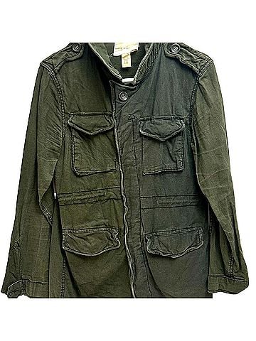 Urban Outfitters Jacket (view 1)