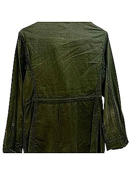 Urban Outfitters Jacket (view 2)