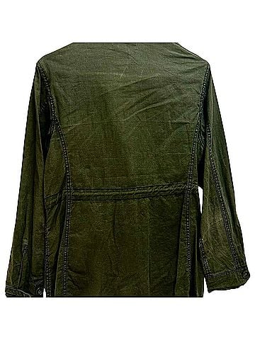 Urban Outfitters Jacket (view 2)