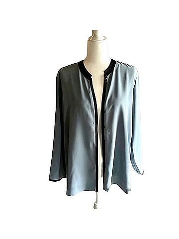 Alfani Cardigan (view 1)
