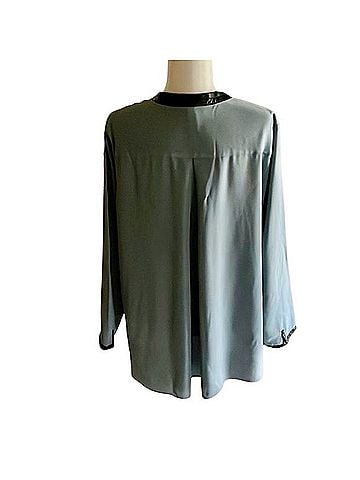 Alfani Cardigan (view 2)