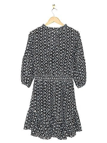 Shoshanna Mira Cocktail Dress (view 2)