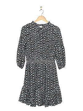 Shoshanna Mira Cocktail Dress (view 1)