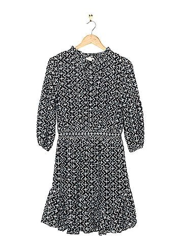 Shoshanna Mira Cocktail Dress (view 1)