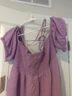 Universal Thread Purple Casual Dress Size XXL - photo 4