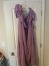 Universal Thread Purple Casual Dress Size XXL - photo 5