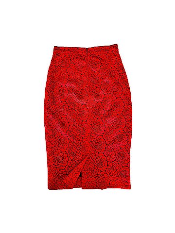 A.L.C. Casual Skirt (view 2)