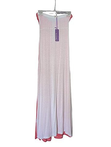 Paradis Miss Cocktail Dress (view 2)