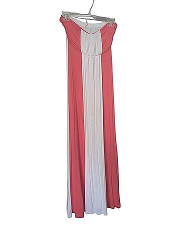 Paradis Miss Cocktail Dress (view 1)