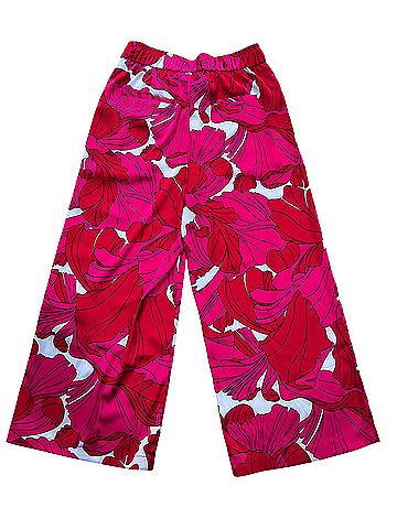 Joie Silk Pants (view 2)
