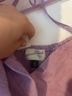 Universal Thread Purple Casual Dress Size XXL - photo 3