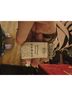 Miusol Stripes Black White Active Dress Size XL - photo 3