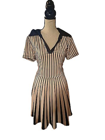Miusol Active Dress (view 1)