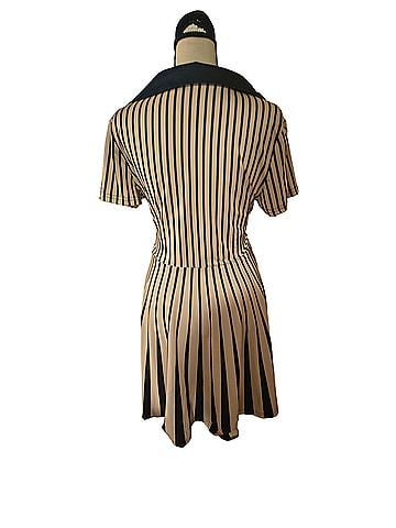 Miusol Active Dress (view 2)