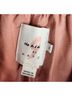 Hatch Pink Jumpsuit Size M - photo 3