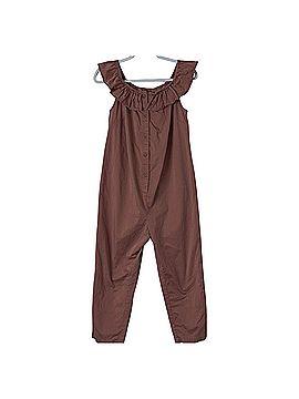 Hatch Maternity Jumpsuit (view 2)