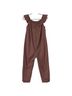 Hatch Pink Jumpsuit Size M - photo 2