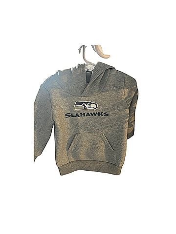 NFL Pullover Sweater (view 1)