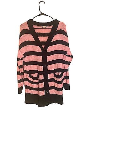 Lularoe Cardigan (view 1)