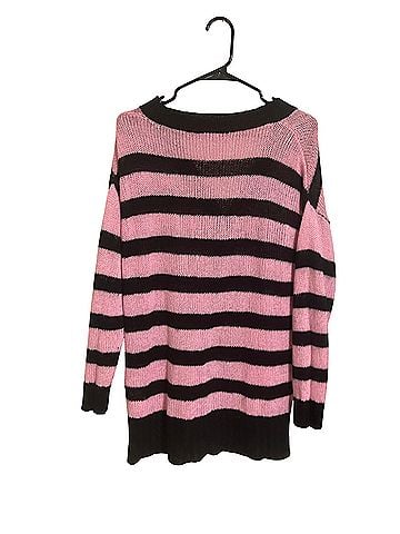 Lularoe Cardigan (view 2)