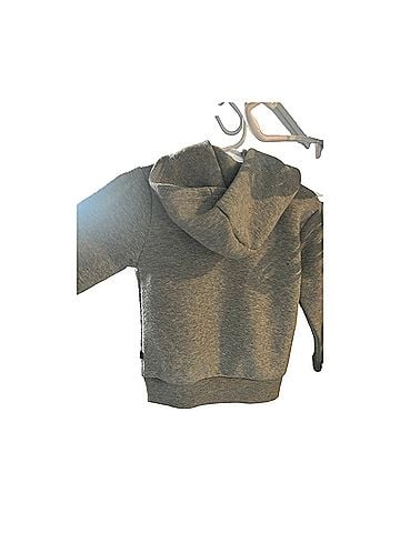NFL Pullover Sweater (view 2)