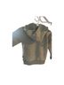 NFL Gray Pullover Sweater Size S - photo 2