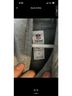 NFL Gray Pullover Sweater Size S - photo 3