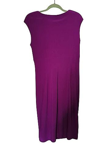 Ralph Lauren Cocktail Dress (view 2)