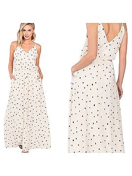 Everly Casual Dress (view 1)