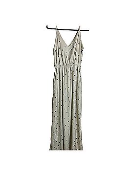 Everly Casual Dress (view 2)