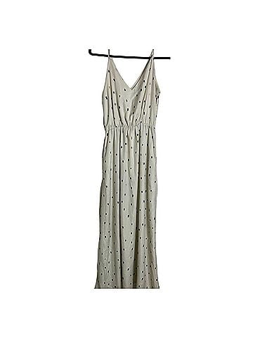 Everly Casual Dress (view 2)