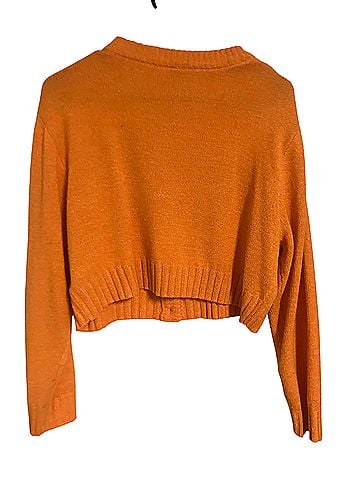 H&M Cardigan (view 2)