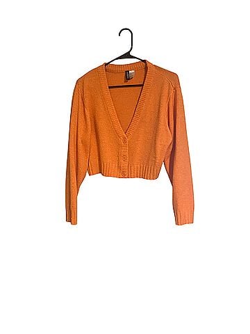 H&M Cardigan (view 1)