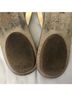 J.Crew Flip Flops Size 10 - photo 5