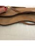 J.Crew Flip Flops Size 10 - photo 6