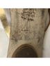 J.Crew Flip Flops Size 10 - photo 4