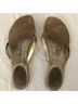 J.Crew Flip Flops Size 10 - photo 7