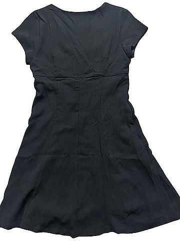 UNIF Faye Casual Dress (view 2)