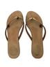 J.Crew Flip Flops Size 10 - photo 2