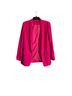 Shein Pink Blazer Size M - photo 2