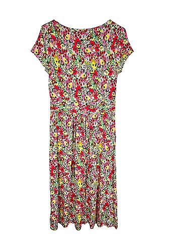 Boden Casual Dress (view 2)