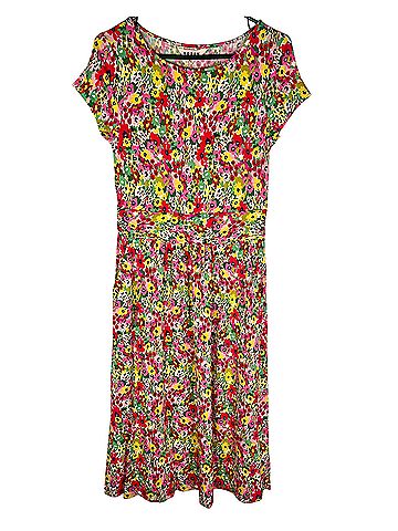 Boden Casual Dress (view 1)
