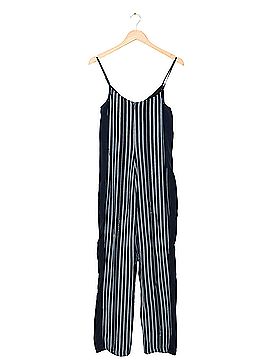 Rag & Bone Rosa Jumpsuit (view 2)