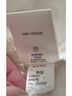 Ann Taylor LOFT 100% Lyocell White Linen Pants Size 4 - photo 5